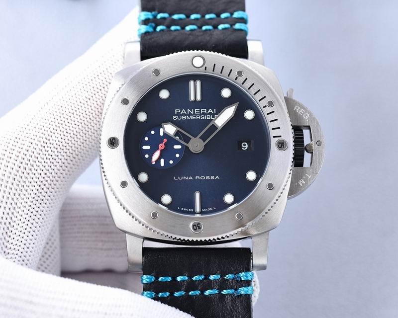 Panerai 47mm 102348